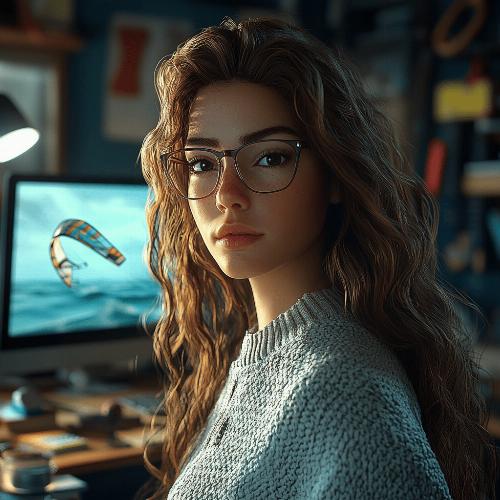 Avatar